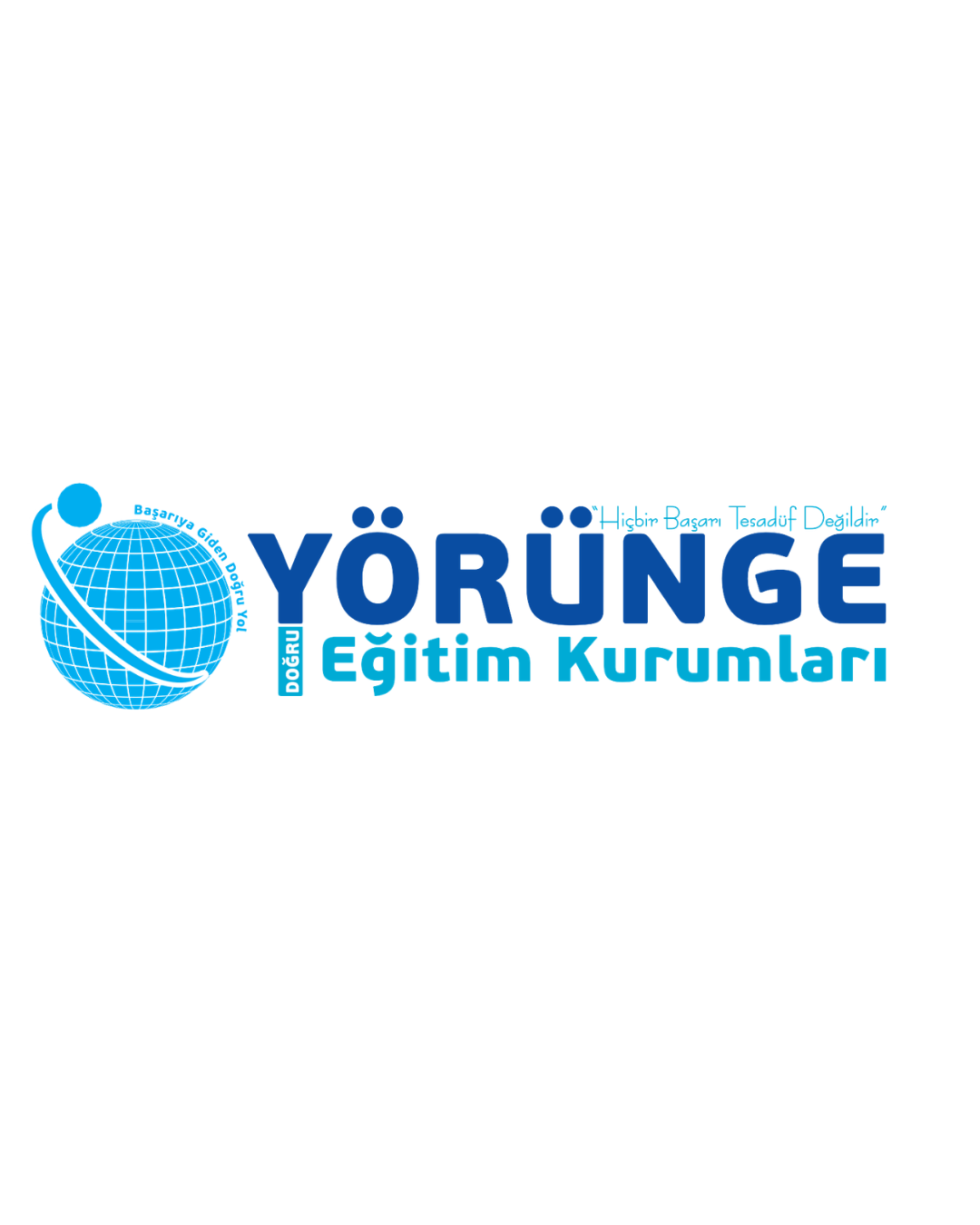 KAYITLARIMIZ DEVAM EDİYOR