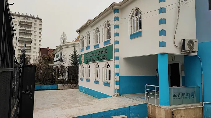 Web Sitemiz Yayında